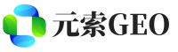 凤山县元索GEO